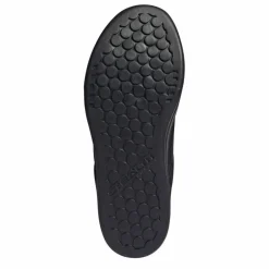 Adidas Freerider Sn99