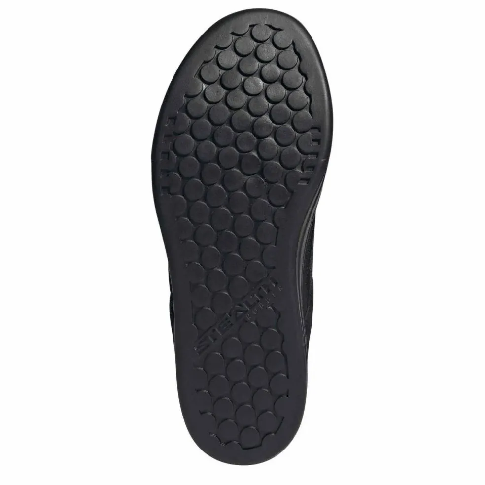 Adidas Freerider Sn99