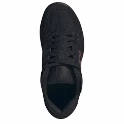 Adidas Freerider Sn99