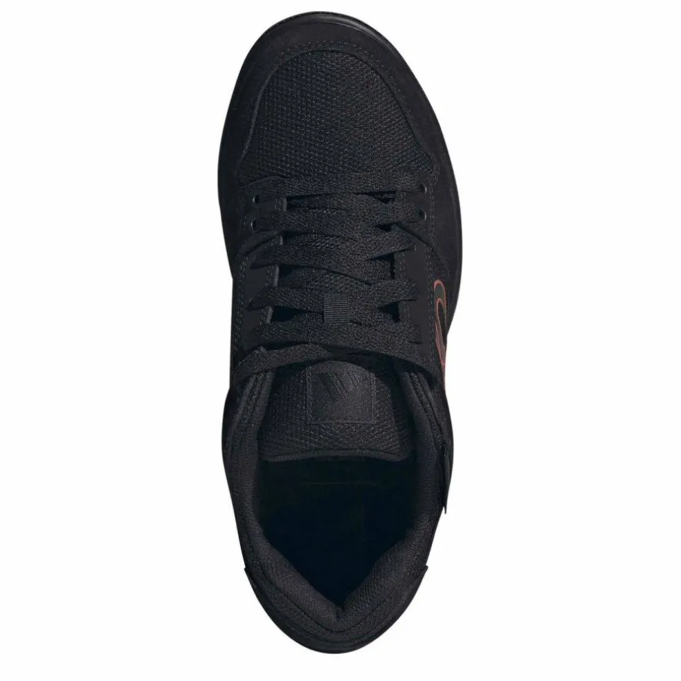 Adidas Freerider Sn99