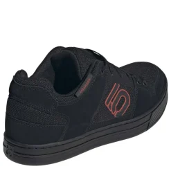 Adidas Freerider Sn99