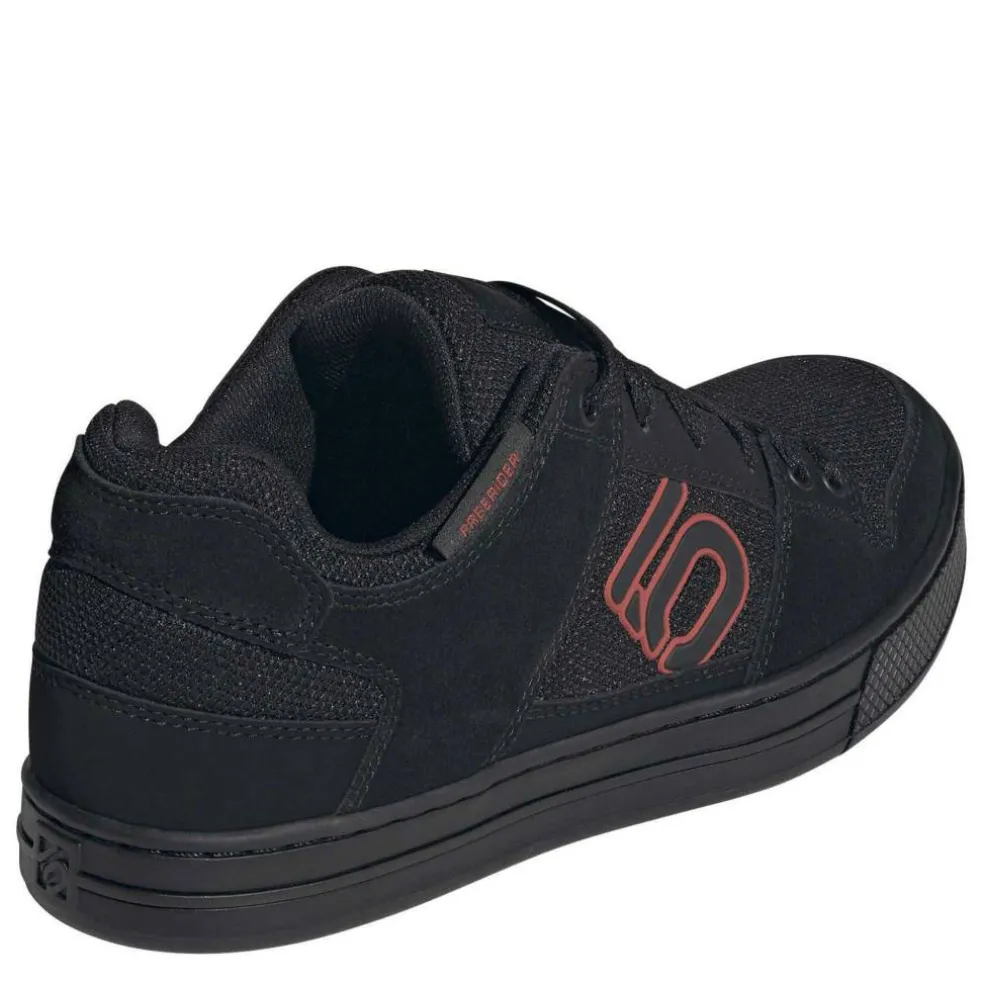 Adidas Freerider Sn99