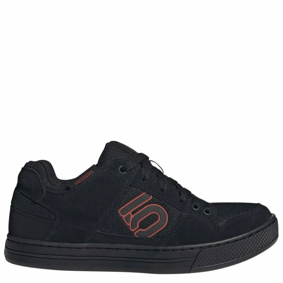 Adidas Freerider Sn99