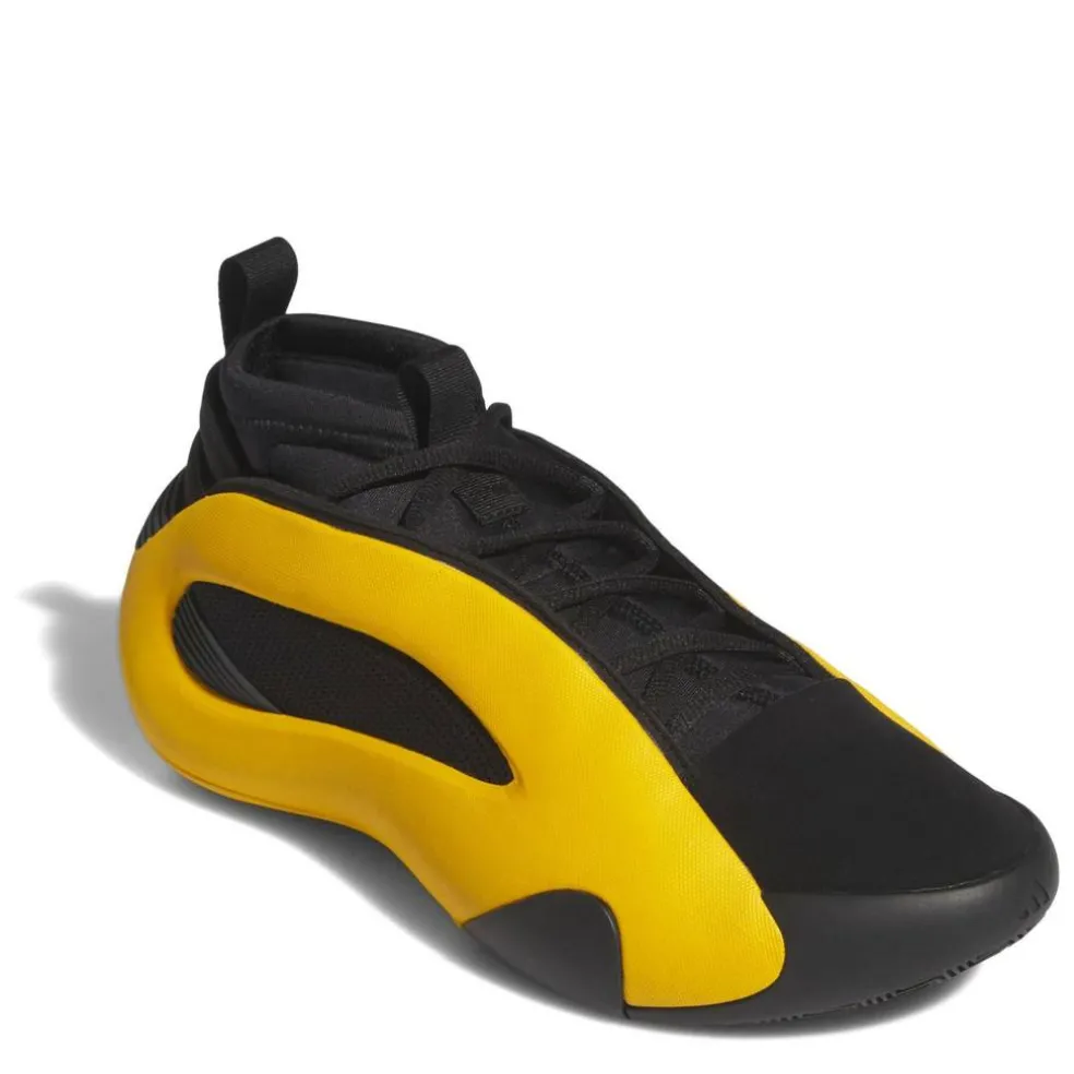 Adidas HARDEN VOLUME 44