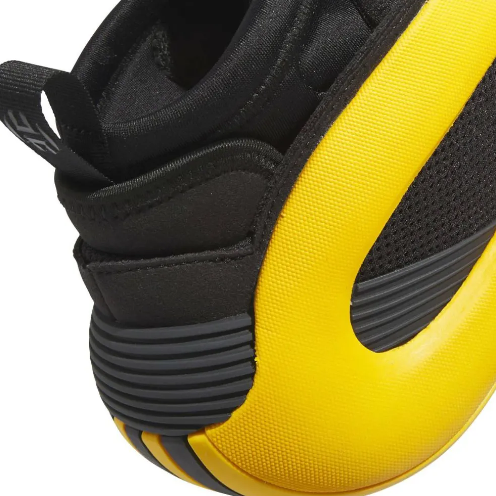 Adidas HARDEN VOLUME 44