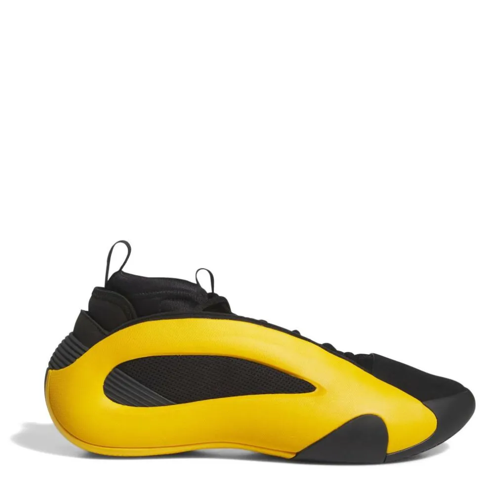 Adidas HARDEN VOLUME 44
