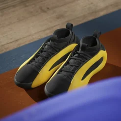 Adidas HARDEN VOLUME 44