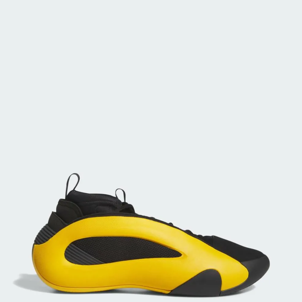Adidas HARDEN VOLUME 44