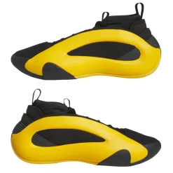 Adidas HARDEN VOLUME 44