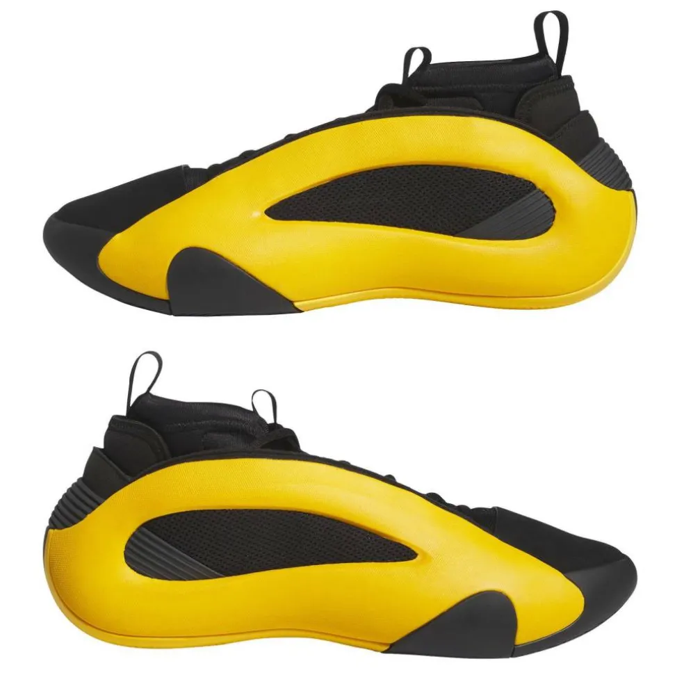 Adidas HARDEN VOLUME 44