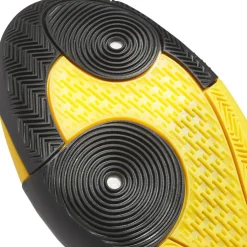 Adidas HARDEN VOLUME 44