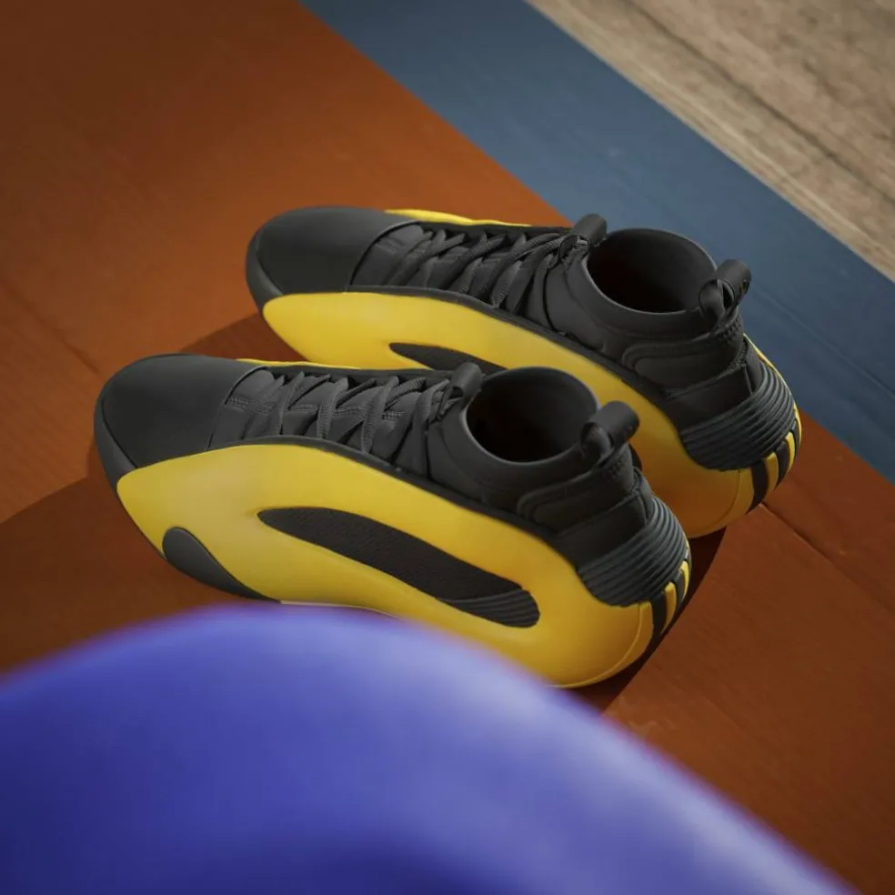 Adidas HARDEN VOLUME 44