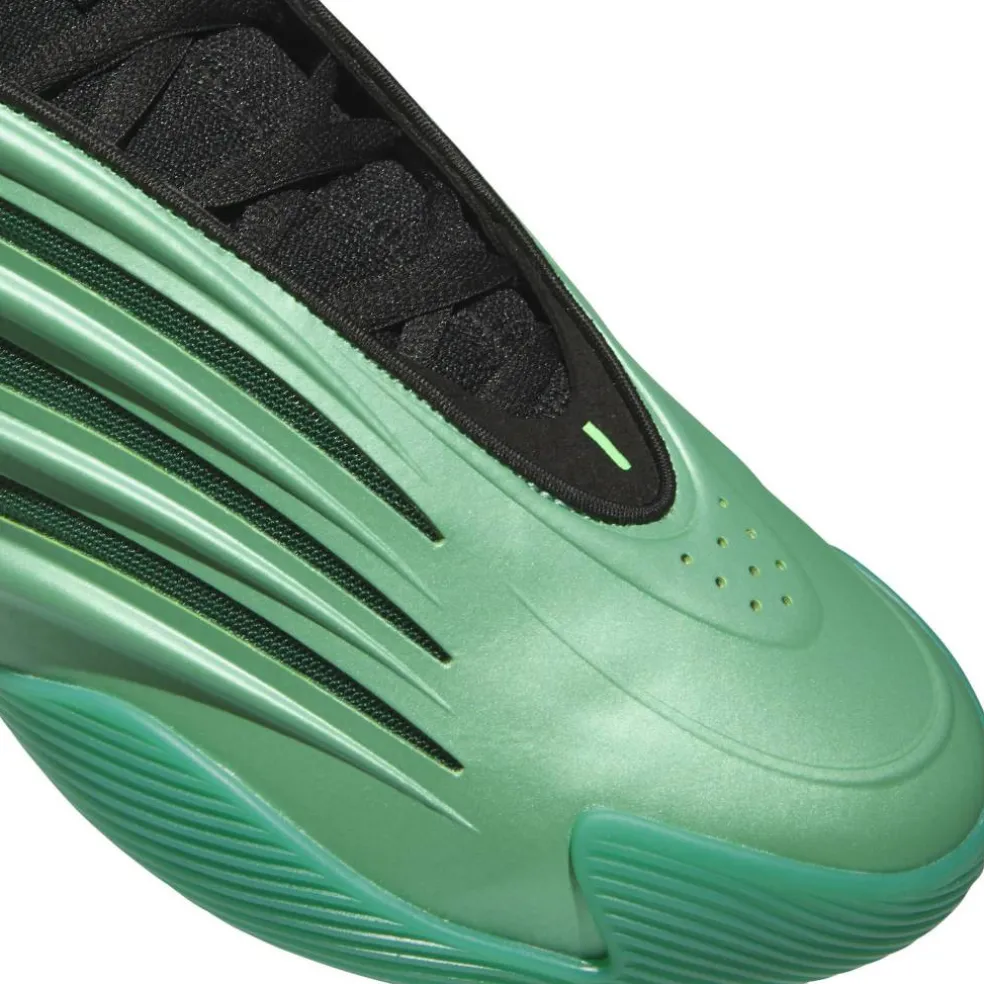 Adidas HARDEN VOLUME Sn52
