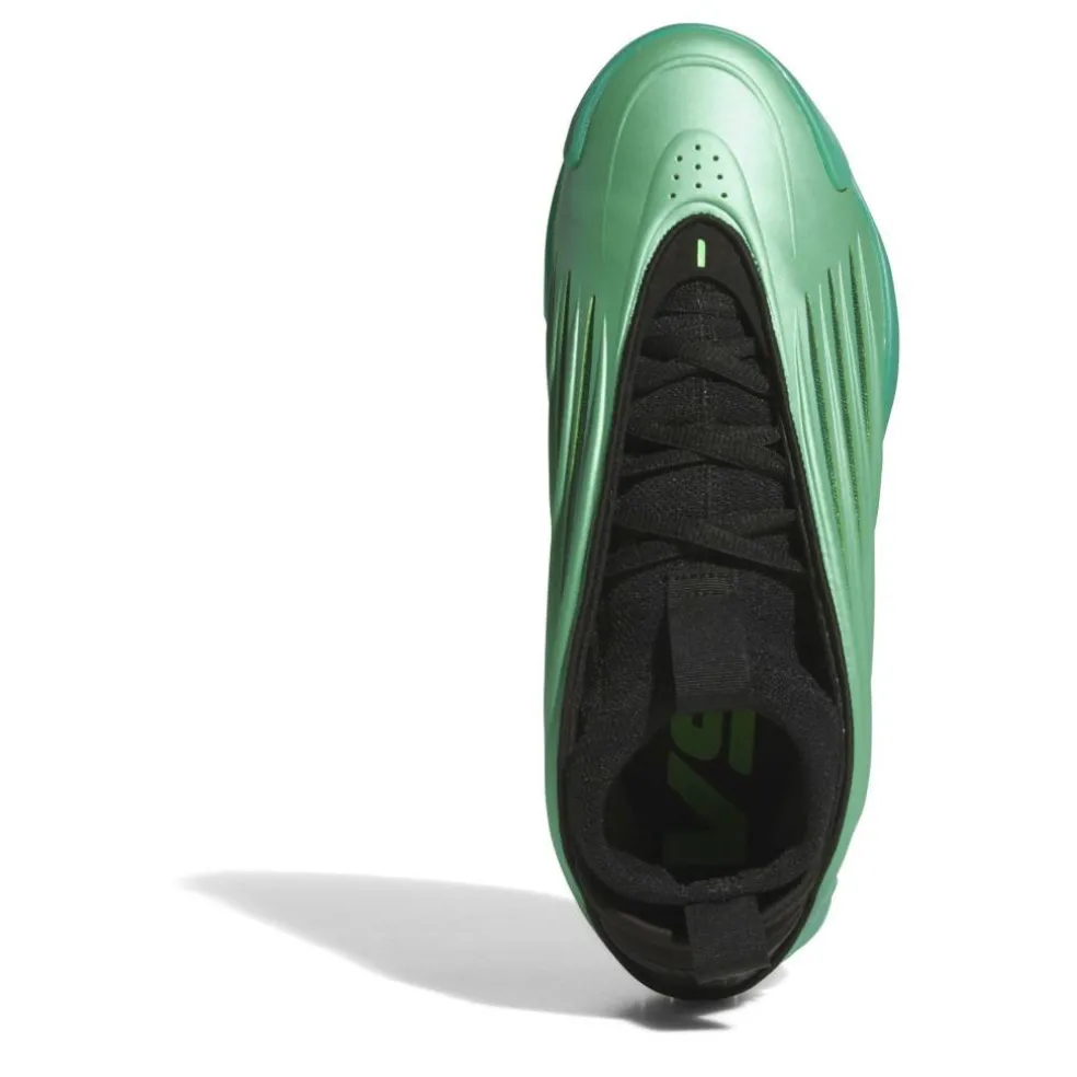 Adidas HARDEN VOLUME Sn52