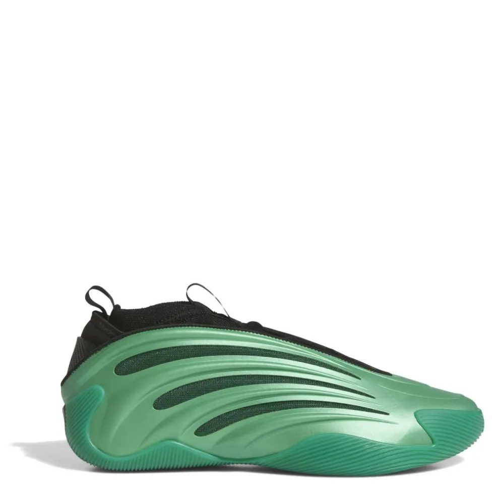 Adidas HARDEN VOLUME Sn52
