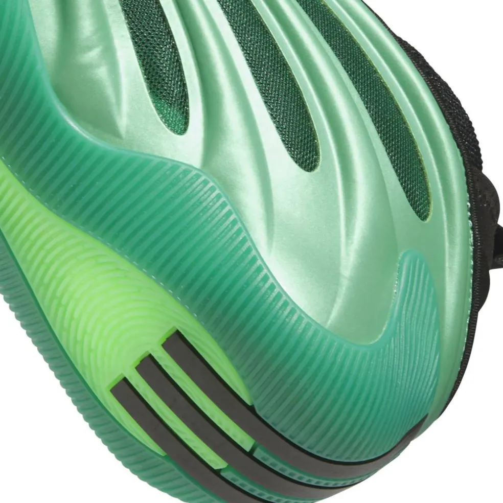 Adidas HARDEN VOLUME Sn52