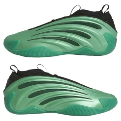 Adidas HARDEN VOLUME Sn52