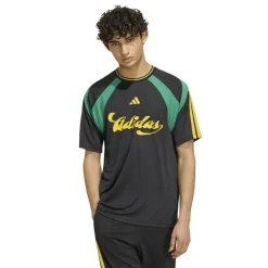 Adidas HOT Tee Sn64