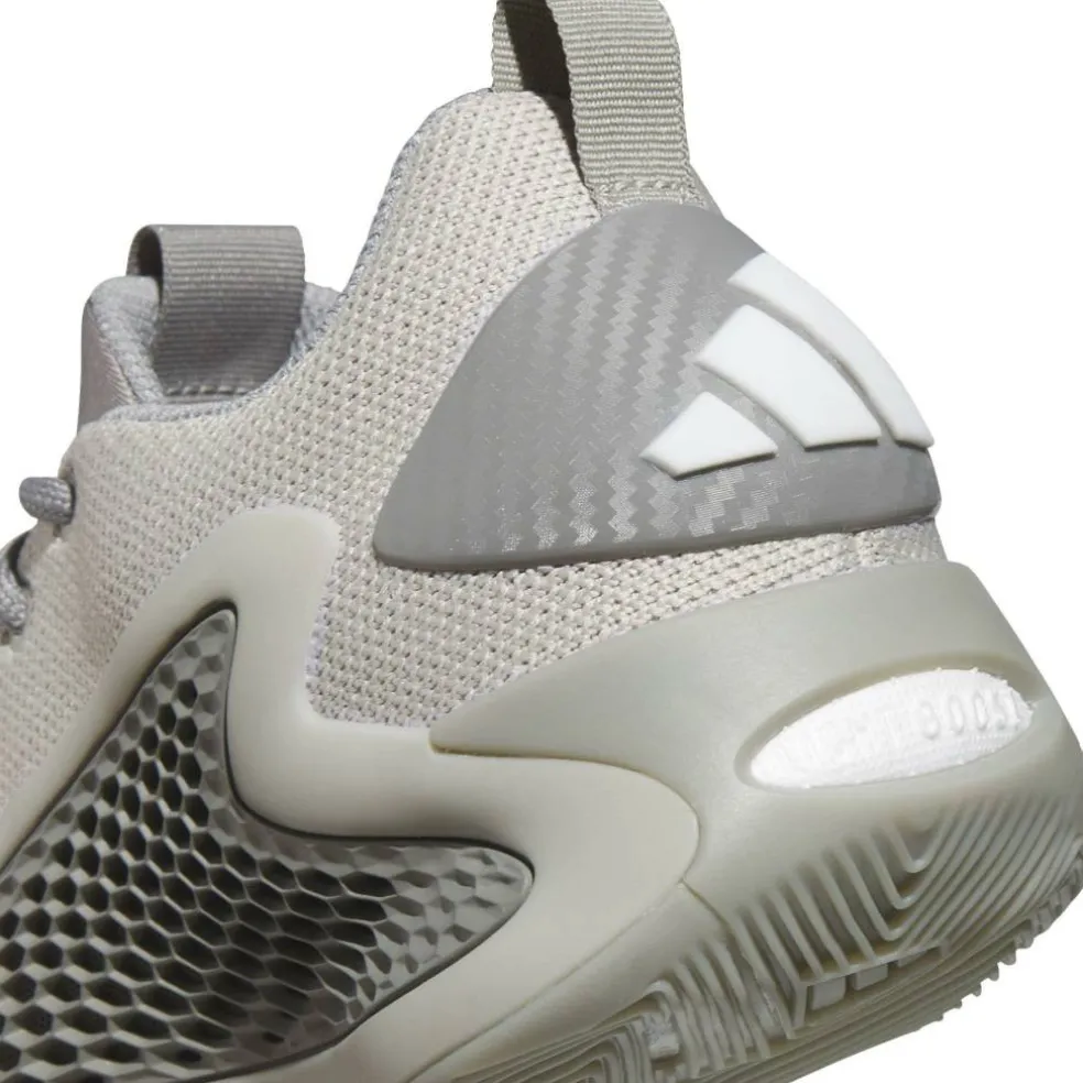 Adidas JR ANTHONY ED Jn52
