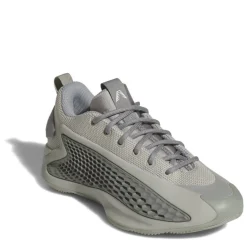 Adidas JR ANTHONY ED Jn52