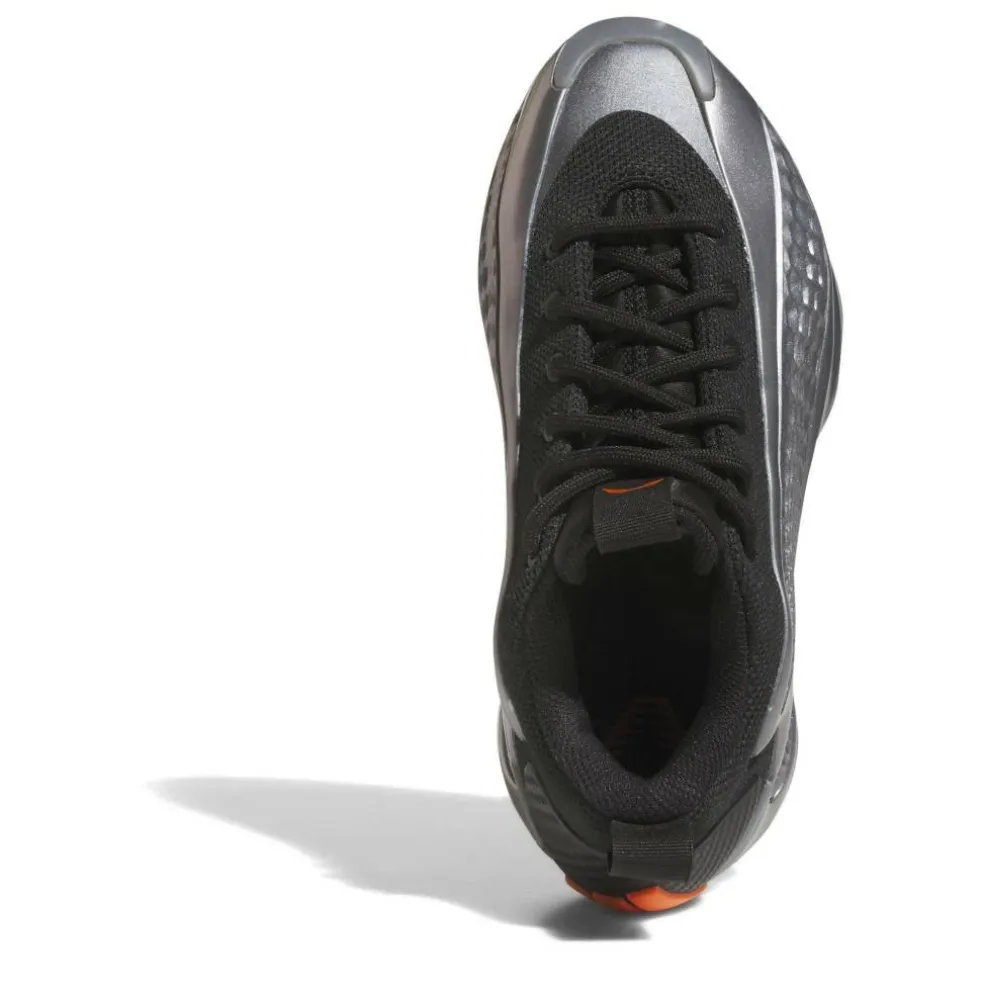 Adidas JR ANTHONY ED Jn52