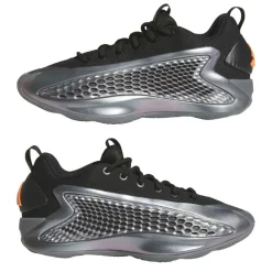 Adidas JR ANTHONY ED Jn52