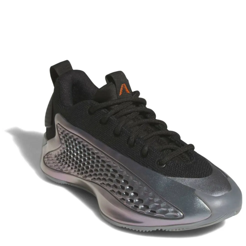 Adidas JR ANTHONY ED Jn52