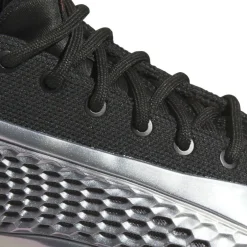 Adidas JR ANTHONY ED Jn52