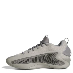 Adidas JR ANTHONY ED Jn52