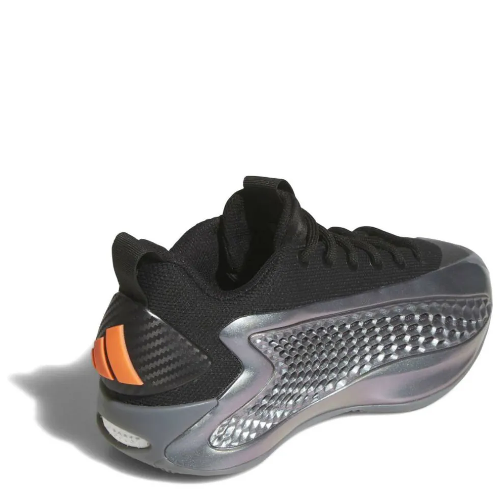 Adidas JR ANTHONY ED Jn52
