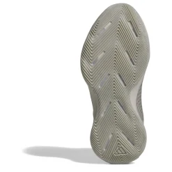 Adidas JR ANTHONY ED Jn52