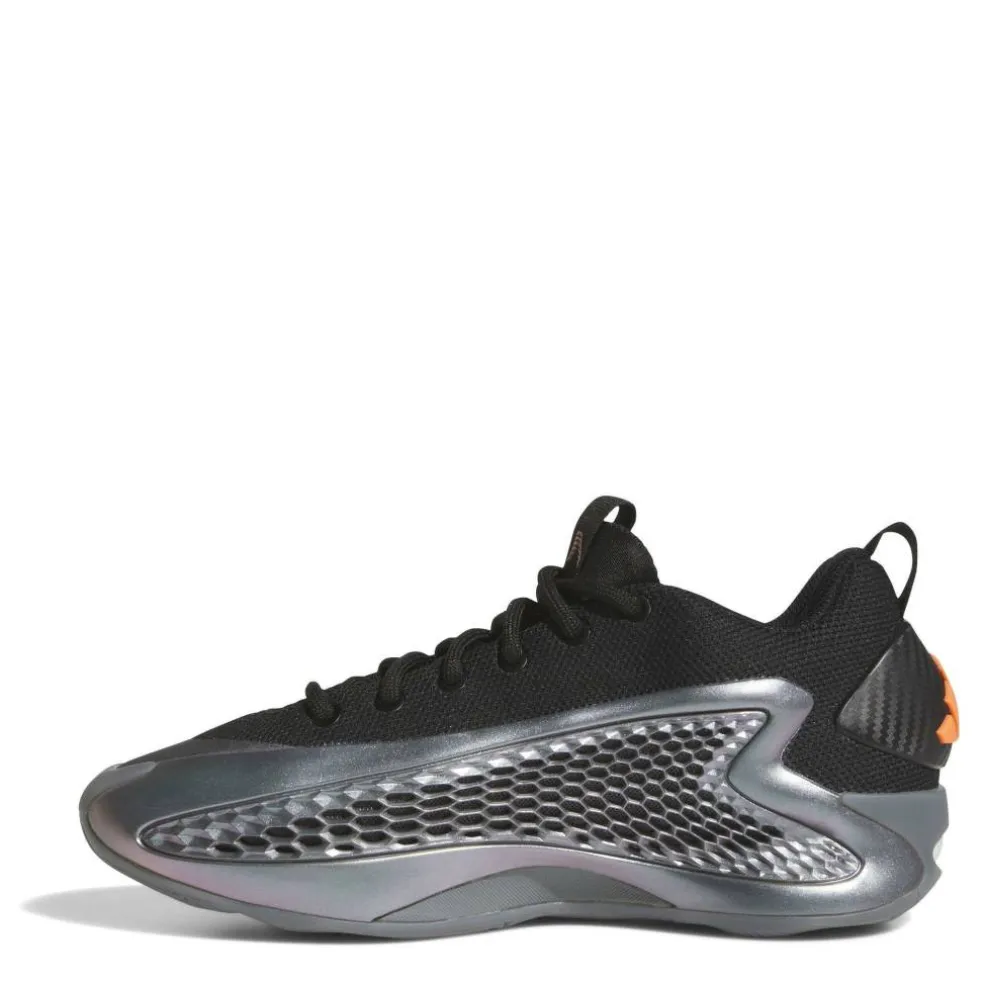Adidas JR ANTHONY ED Jn52