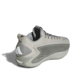Adidas JR ANTHONY ED Jn52