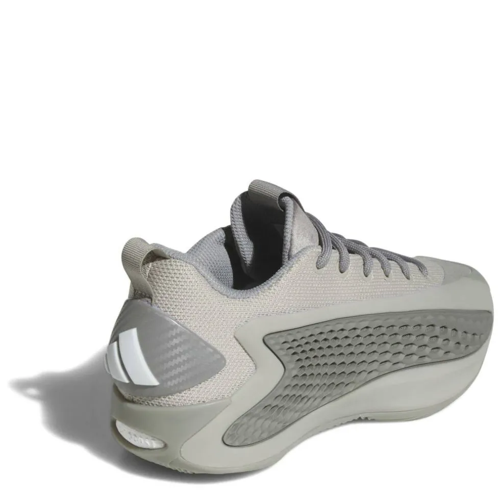 Adidas JR ANTHONY ED Jn52
