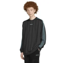 Adidas Jrsy Sn99