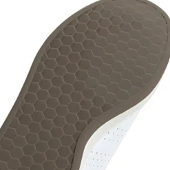 Adidas M ADVANTAGE Sn24