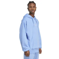 Adidas M Feelcozy Hd Sn99