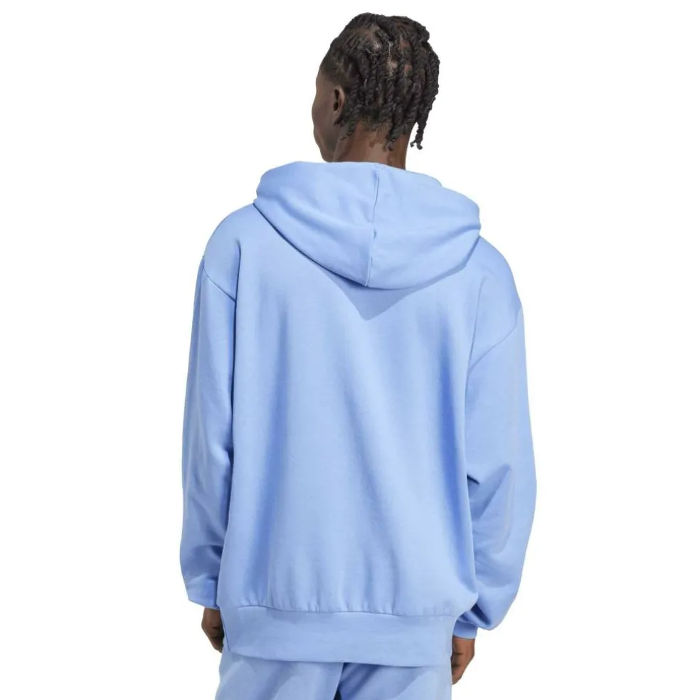 Adidas M Feelcozy Hd Sn99