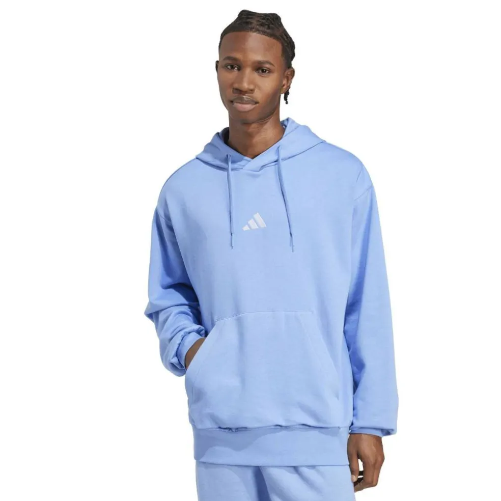 Adidas M Feelcozy Hd Sn99