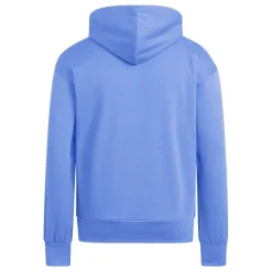 Adidas M Feelcozy Hd Sn99