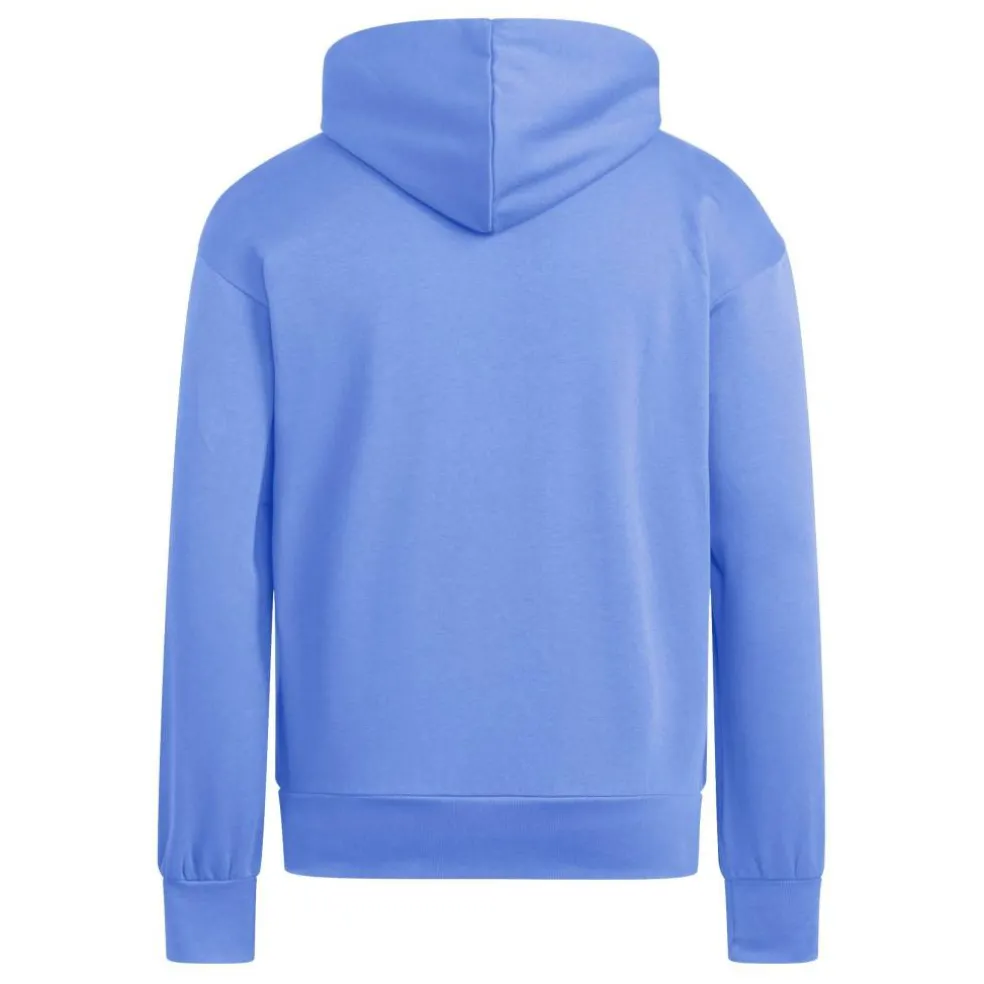 Adidas M Feelcozy Hd Sn99