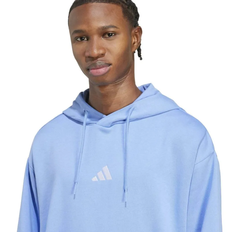 Adidas M Feelcozy Hd Sn99