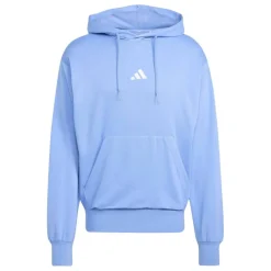 Adidas M Feelcozy Hd Sn99