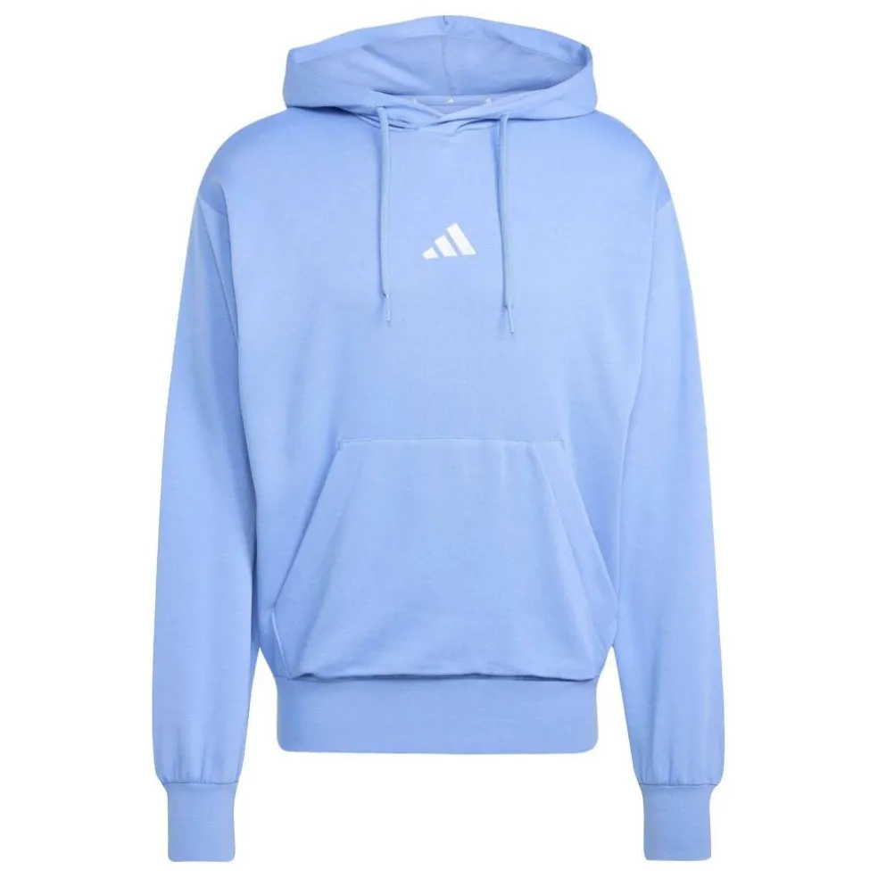 Adidas M Feelcozy Hd Sn99