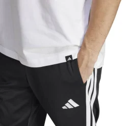 Adidas M L SL LEMON Sn52