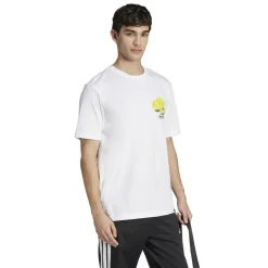 Adidas M L SL LEMON Sn52