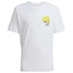 Adidas M L SL LEMON Sn52