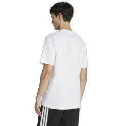 Adidas M L SL LEMON Sn52