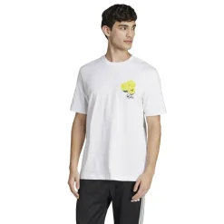 Adidas M L SL LEMON Sn52