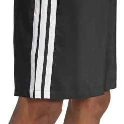 Adidas M 3S CHELSEA Sn54
